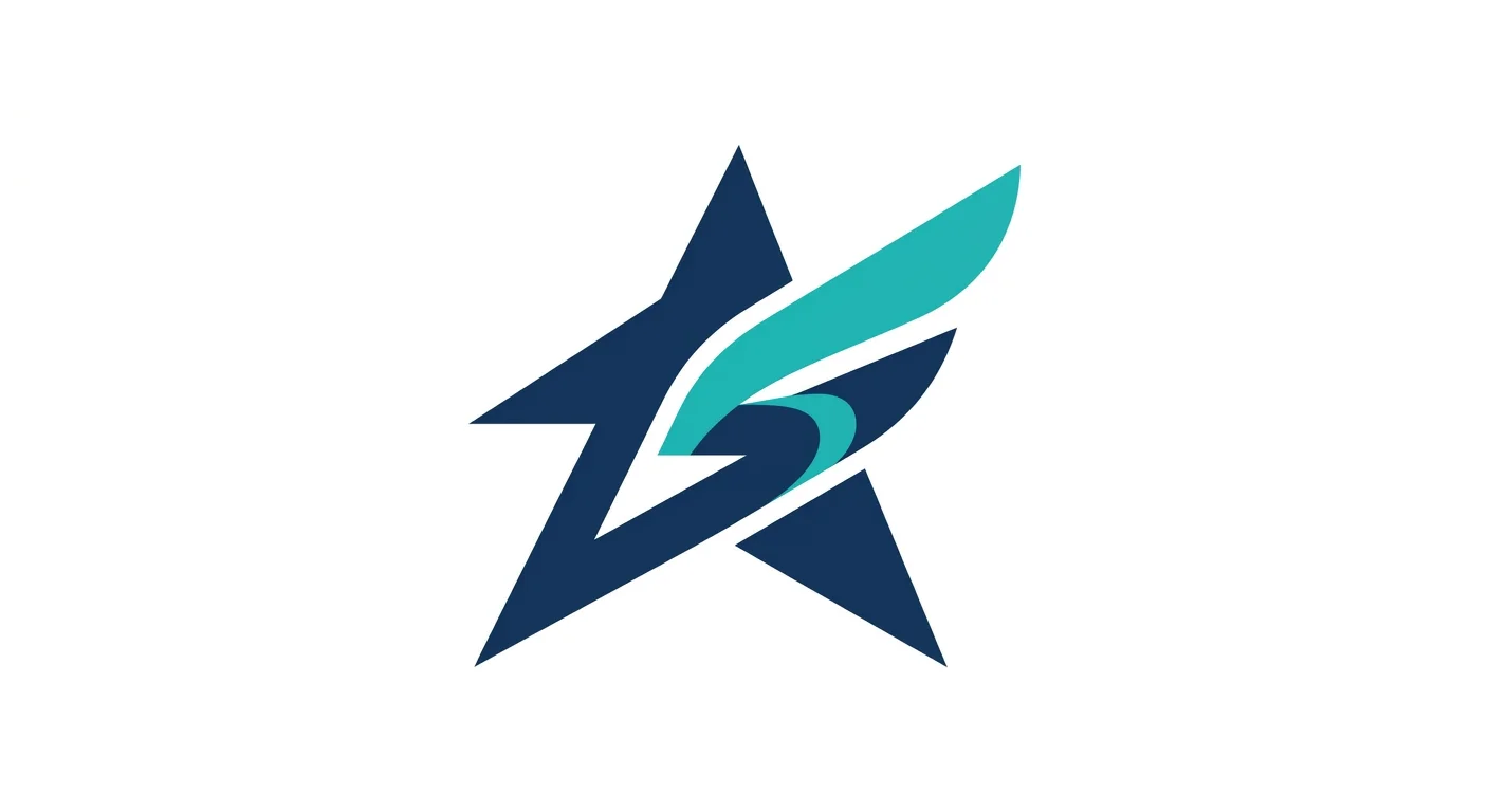 Soaringpilotsoftware